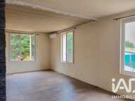 Vente Maison/villa 3 pièces — photo 2