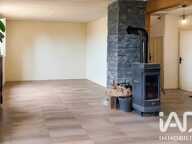 Vente Maison/villa 3 pièces — photo 3