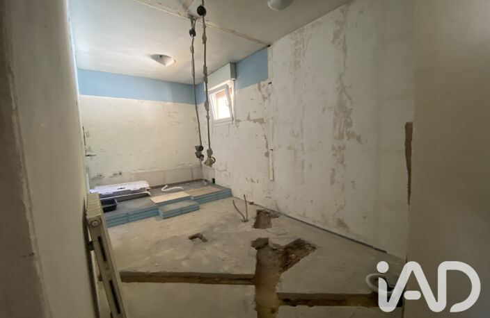 Vente Maison/villa 4 pièces — photo 5
