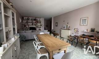 Appartement 5 Pièces 124 m² à vendre à Saint-Étienne (42000)