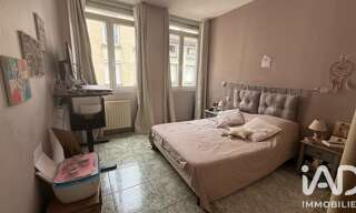 Appartement 5 Pièces 124 m² à vendre à Saint-Étienne (42000)