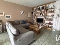 Vente Appartement 5 pièces — photo 2