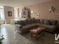 Vente Appartement 5 pièces — photo 3