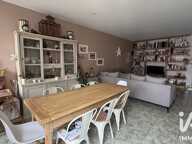 Vente Appartement 5 pièces — photo 4