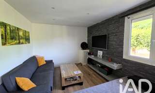Appartement 4 Pièces 70 m² à vendre à La Ferté-Alais (91590)