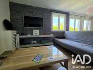 Vente Appartement 4 pièces — photo 3