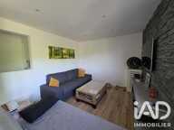 Vente Appartement 4 pièces — photo 4