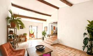 Maison 5 Pièces 167 m² à vendre à Marseille 4 (13004)