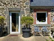 Vente Maison/villa 6 pièces — photo 2