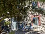 Vente Maison/villa 6 pièces — photo 3