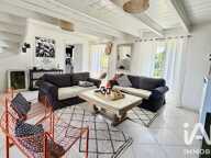 Vente Maison/villa 6 pièces — photo 4