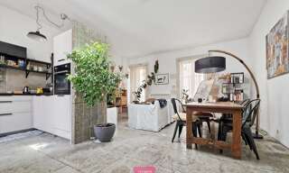 Maison 4 Pièces 112 m² à vendre à Nîmes (30000)
