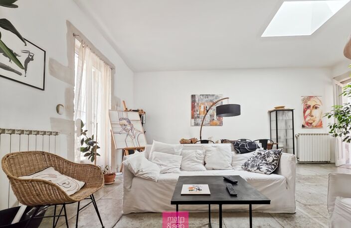 Maison de ville — photo 3