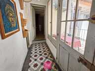 Maison de ville — photo 4