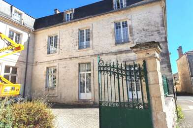 Appartement 2 pièces 79990 €