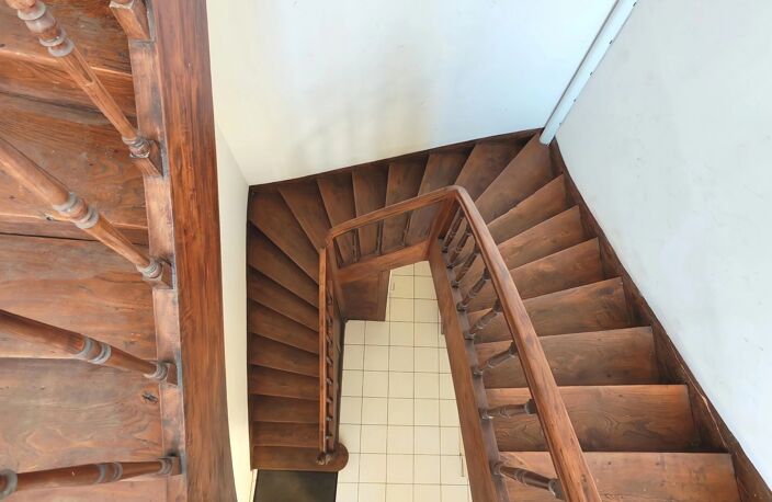 Vente Appartement 2 pièces — photo 3