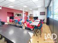 Vente Restauration rapide 180 m&sup2; — photo 2