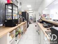 Vente Restauration rapide 180 m&sup2; — photo 4