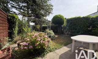 Maison 5 Pièces 95 m² à vendre à Torcy (77200)
