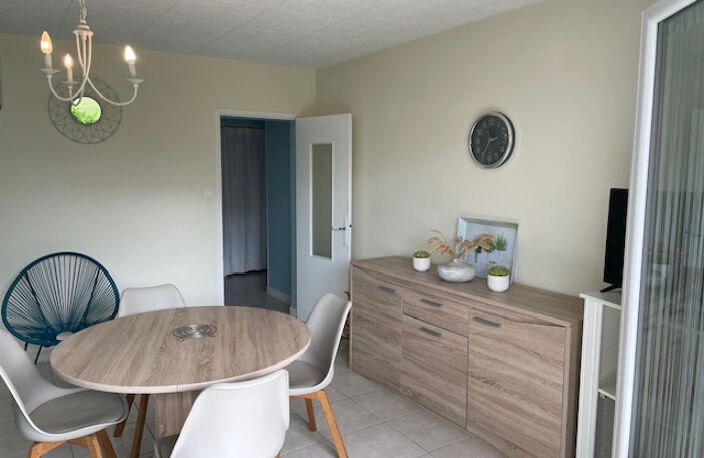 Lumineux Type 3 avec parking — photo 4
