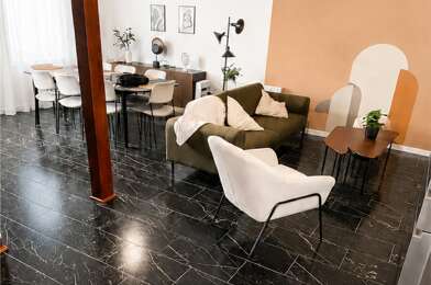 Maison 9 pièces 640000 €