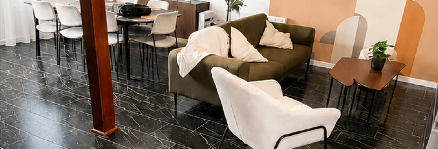 Maison 9 Pièces 178 m² à vendre à Lambersart (59130)
