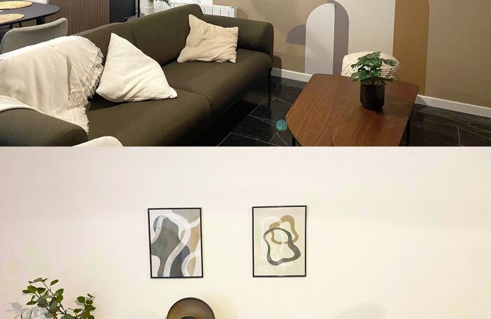 Vente Maison/villa 9 pièces — photo 3
