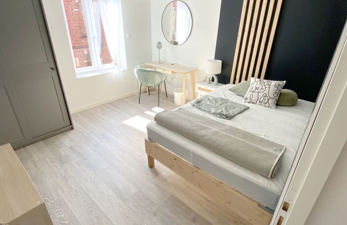 Vente Maison/villa 9 pièces — photo 4