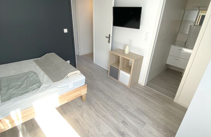 Vente Maison/villa 9 pièces — photo 5