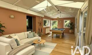 Maison 6 Pièces 138 m² à vendre à Sizun (29450)