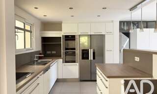 Maison 6 Pièces 138 m² à vendre à Sizun (29450)