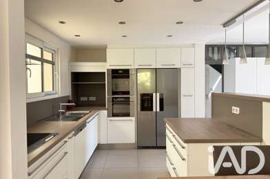 Maison 6 pièces 392000 €