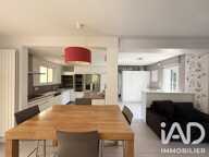 Vente Maison/villa 6 pièces — photo 3