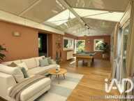 Vente Maison/villa 6 pièces — photo 4