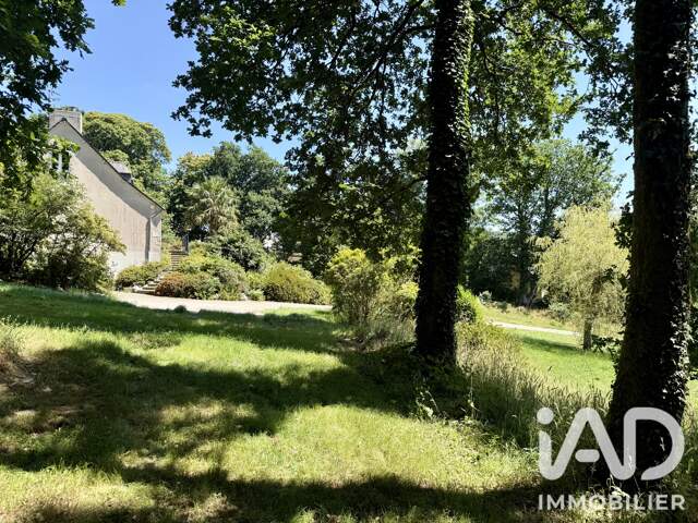 Vente Maison/villa 6 pièces — photo du bien