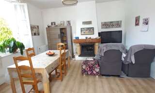 Maison 5 Pièces 110 m² à vendre à Saâcy-sur-Marne (77730)