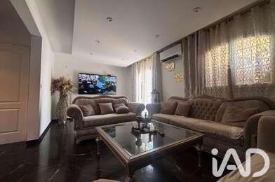 Maison 4 pièces 380000 €