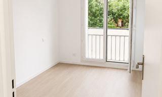 Appartement 3 Pièces 68 m² à vendre à Pantin (93500)