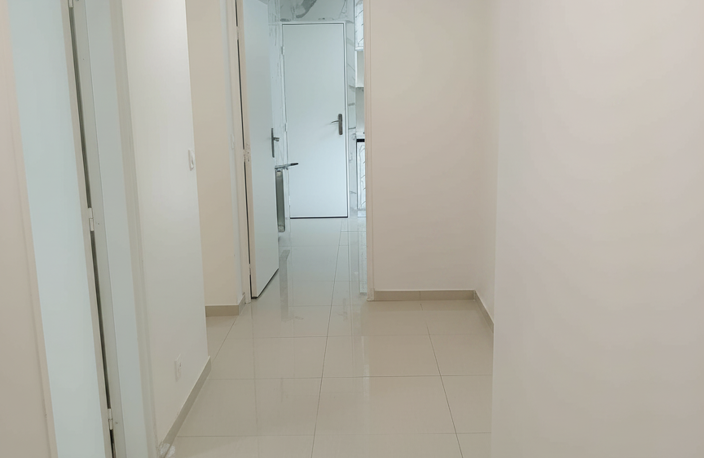 Vente Appartement 3 pièces — photo 3