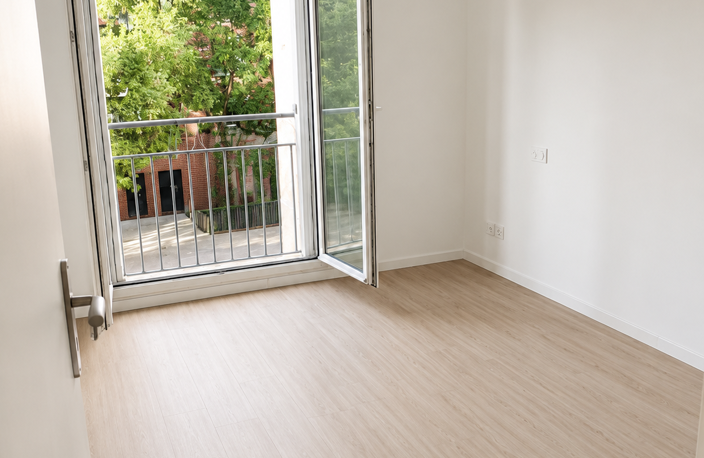 Vente Appartement 3 pièces — photo 5