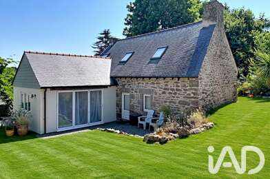 Maison 5 pièces 149000 €