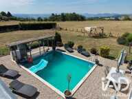 Vente Maison d'architecte 6 pièces — photo 2