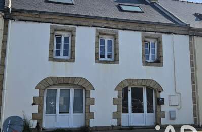 Vente Maison de ville 3 pièces — photo du bien