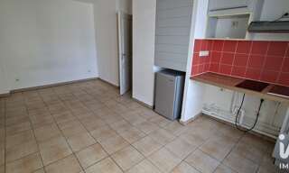 Appartement 2 Pièces 52 m² à vendre à Le Tampon (97430)
