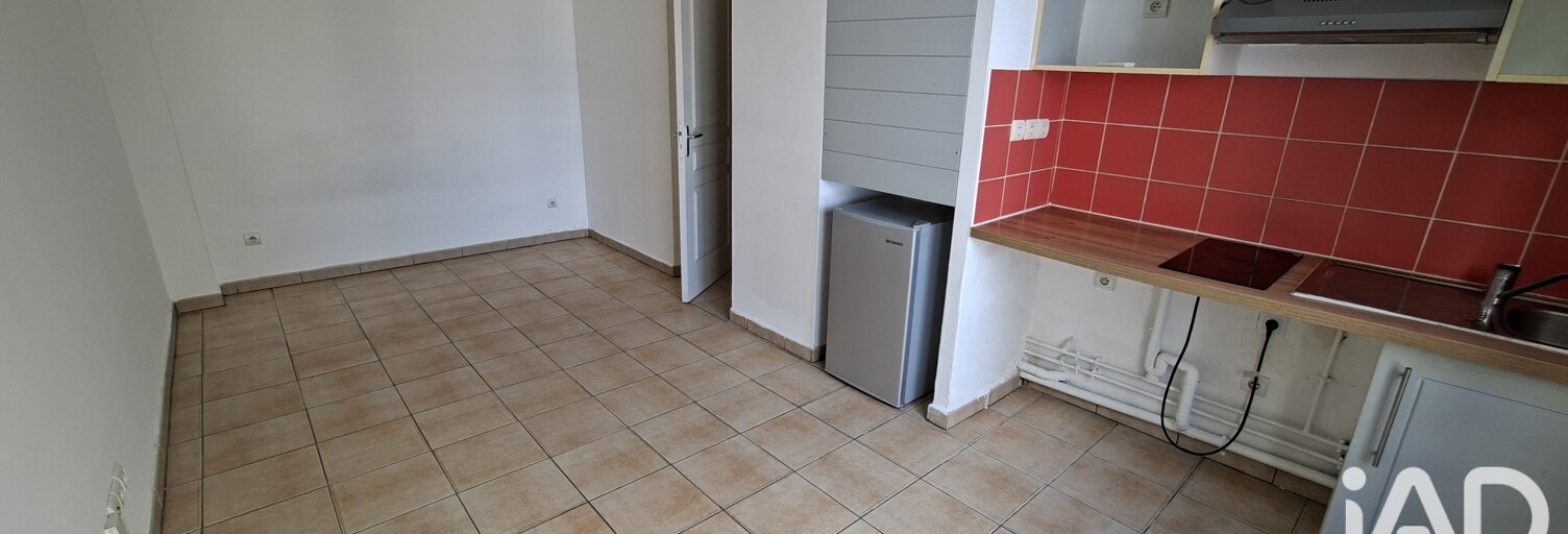 Appartement 2 Pièces 52 m² à vendre à Le Tampon (97430)