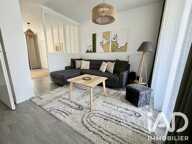 Vente Appartement 4 pièces — photo 3