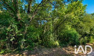 Terrain  29190 m² à vendre à Sévérac (44530)