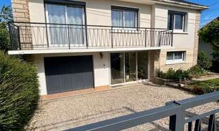 Maison 5 Pièces 119 m² à vendre à Joigny (89300)