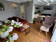 Vente Maison/villa 5 pièces — photo 2
