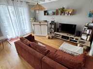 Vente Maison/villa 5 pièces — photo 4
